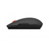 Lenovo Pro Plus 6050/Kancelářská/Optická/4 000 DPI/USB+BT/Černá