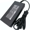Napájecí adaptér orig. GIGABYTE 150W 20V