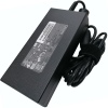 Napájecí adaptér orig. GIGABYTE 230W 19,5V