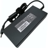 Napájecí adaptér orig. GIGABYTE 240W 20V