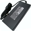 Napájecí adaptér orig. GIGABYTE 240W 20V