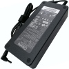 Napájecí adaptér orig. GIGABYTE 280W 20V