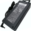 Napájecí adaptér orig. GIGABYTE 280W 20V