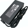 Napájecí adaptér orig. GIGABYTE 330W 20V