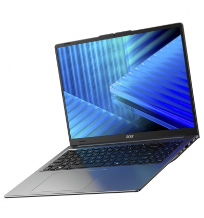 Acer Extensa 16/EXO16-71-5856/U5-125U/16"/FHD/16GB/512GB/Intel int/W11P/Gray/2R