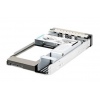 Dell/480GB/SSD/3.5"/SATA/1R