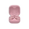 Sony LinkBuds Fit/ANC/BT/Pink