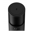 HyperX SoloCast 2 samostatný mikrofon