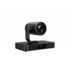Yealink SmartVision 80 - 4K kamera, 20x optický zoom, 4x objektiv, HDMi, UBS, RJ45, AI funkce