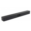 Yealink MVC S40-C5U-000, 2x 48MP, 120°, 8MEMS, MCore 4, MTouch E2, EDID