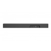 Yealink MVC S40-C5U-000, 2x 48MP, 120°, 8MEMS, MCore 4, MTouch E2, EDID
