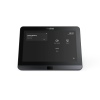 Yealink MVC S40-C5U-000, 2x 48MP, 120°, 8MEMS, MCore 4, MTouch E2, EDID