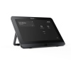 Yealink MVC S40-C5U-000, 2x 48MP, 120°, 8MEMS, MCore 4, MTouch E2, EDID
