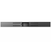 Yealink MVC S50-C5U-000, 3x 50MP, 8x digiZoom 120°, 16MEMS, MCore 4, MTouch Pluch 11,6", EDID