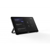 Yealink MVC S80-C5U-000, PTZ + 3x el. kamera, 20x optický zoom, MCore 4, MTouch Pluch 11,6", EDID