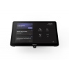 Yealink MVC S98-C5U-004, Microsoft Teams pro extra velké zased. prostory, 3x kamera, dotykový panel