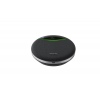 Yealink SP96 USB-C/A speakerphone, konferenční