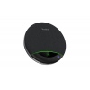 Yealink SP96 USB-C/A speakerphone, konferenční