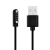 EVOLVEO BonePro, bezdr sluchátka na lícní kost