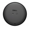 Dell Pro Plus Konferenční Reproduktor SL525 bezdrá