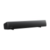 Creative Labs Soundbar GS5/Černá/60W