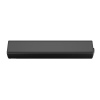 Creative Labs Soundbar GS5/Černá/60W