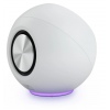 Creative Labs Pebble SE, White
