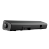 Creative Labs Soundbar GS5/Černá/60W