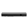 Creative Labs Soundbar GS5/Černá/60W
