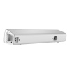 Creative Labs Soundbar GS3/Bílá/24W