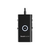 Creative Labs Sound card - Sound Blaster G3