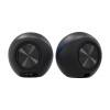 Creative Labs Pebble X