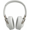 Creative Labs Zen Hybrid SXFI Wireless, šedé