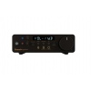 Creative Labs Externí zvuk. karta Sound Blaster X5