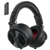 OneOdio Studio Max 1 DJ/Jack/BT/Černá
