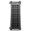 Dell Server PowerEdge T160 6315P/16G/1x2T SATA/3x3.5"+ 2x2.5"/SWRAID/2xGLAN/300W/3NBD
