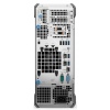 Dell Server PowerEdge T160 6315P/16G/1x2T SATA/3x3.5"+ 2x2.5"/SWRAID/2xGLAN/300W/3NBD