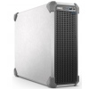 Dell Server PowerEdge T160 6315P/32G/1x2T SATA/3x3.5"+ 2x2.5"/H355/2xGLAN/300W/3NBD