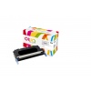 OWA Armor toner kompatibilní s HP Q6470A, 6000st, černá/black