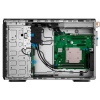 Dell Server PowerEdge T360 6325P/32G/1x480GB/8x3,5"/H755/1x700W/3Y Basic