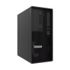 ST45 V3 TWR/EPYC 4124P/16GB/SWRAID/2x960SSD/500W