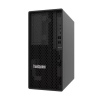 ST45 V3 TWR/EPYC 4124P/16GB/SWRAID/2x960SSD/500W