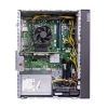 ST45 V3 TWR/EPYC 4344P/16GB/SWRAID/2x480SSD/500W