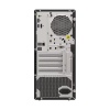 ST45 V3 TWR/EPYC 4344P/16GB/SWRAID/2x480SSD/500W