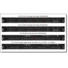 SR250 V3 Rack/6353P/16GB/8Bay/SW RAID/800W
