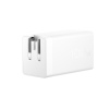 ASUS 100W 2C1A GaN Charger