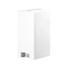 ASUS 100W 2C1A GaN Charger