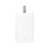 ASUS 100W 2C1A GaN Charger