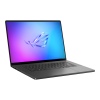 ASUS ROG Zephyrus G16/GU605CX-QR149/U9-285H/16"/2560x1600/64GB/1TB/RTX 5090/bez OS/Gray/2R