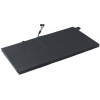AVACOM baterie pro Lenovo IdeaPad S540-15IML, 15IWL Li-Pol 15,2V 4610mAh 70Wh